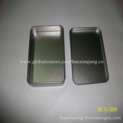 USB2.0 Flash Drive with Lighter Shape, 128MB-64GB Capacity, Logo Design, Metal Material